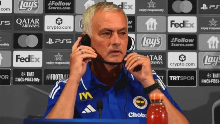 transferi resmen duyurdular yusuf akcicek dunya devine imza atiyor super lig tarihine gececek rakam FLwIPZFm