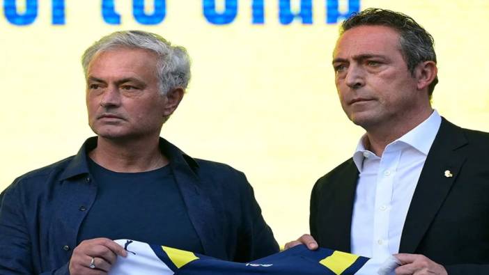 transferi resmen duyurdular yusuf akcicek dunya devine imza atiyor super lig tarihine gececek rakam ZHhSL69S