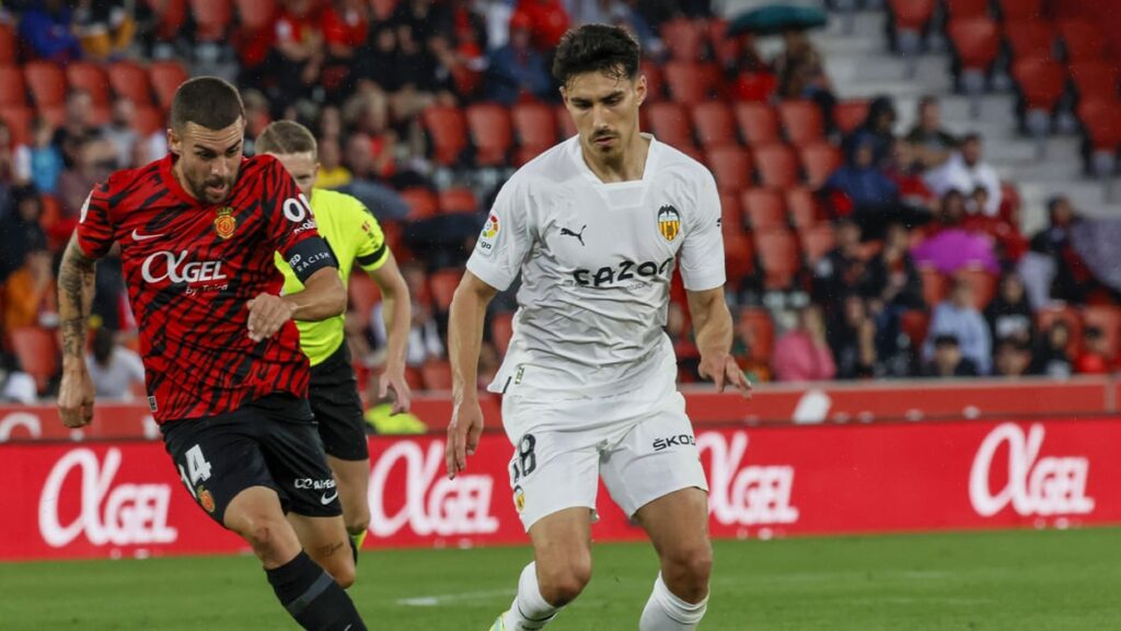 trazonspora acilis maci oncesi almeida mujdesi transfer an meselesi u3rhyBYr