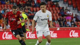 trazonspora acilis maci oncesi almeida mujdesi transfer an meselesi u3rhyBYr
