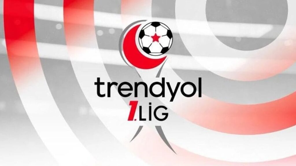 trendyol 1 ligde acilis haftasinin hakemleri 48HyR3wR