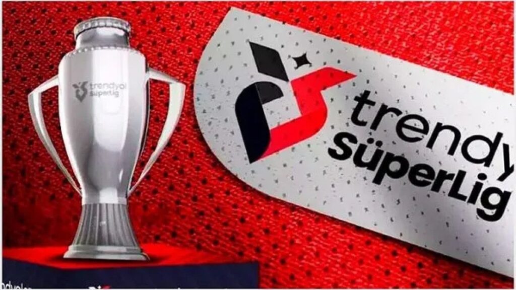 trendyol super ligde yeni sezona verilen isim belli oldu JV4TdYnm