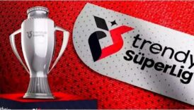 trendyol super ligde yeni sezona verilen isim belli oldu JV4TdYnm