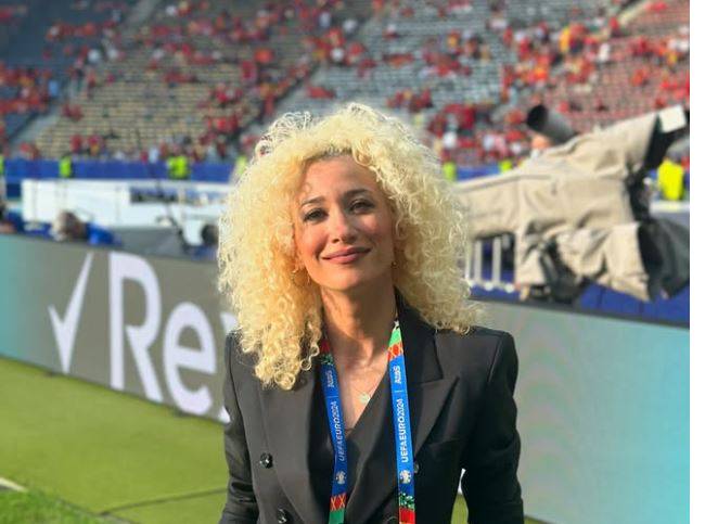 trt spor spikeri ceyla buyukuzun veda etti 2 aSglwlzM