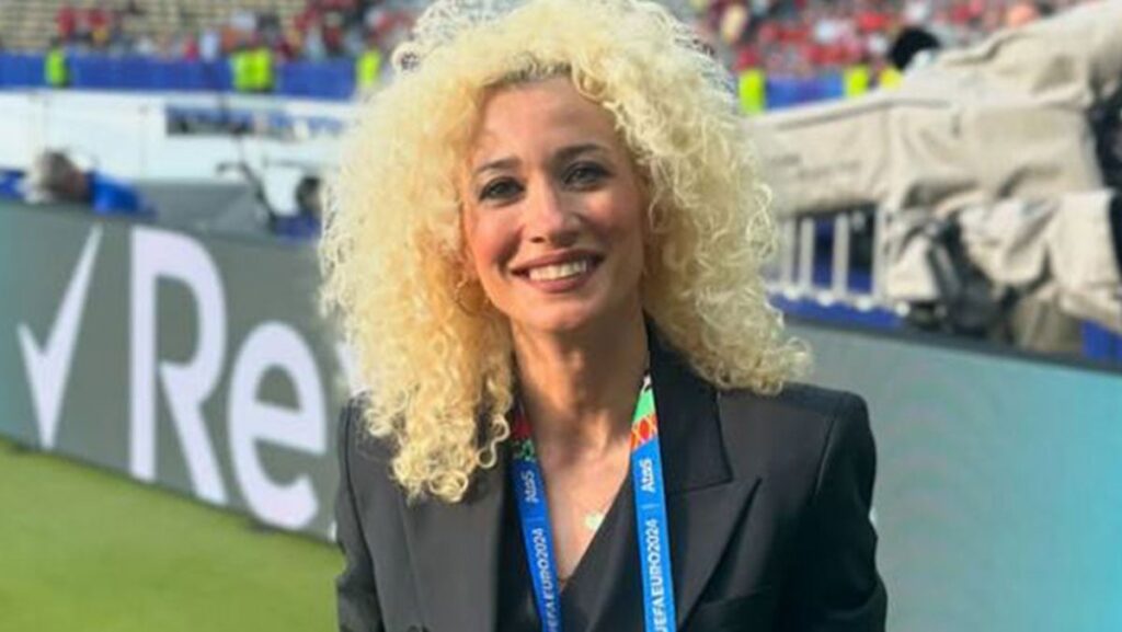 trt spor spikeri ceyla buyukuzun veda etti djEWdby1