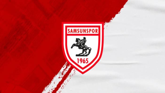 trt spor yorumcusunun sozleri cildirtti ozur dile 0 usQ7rVp5