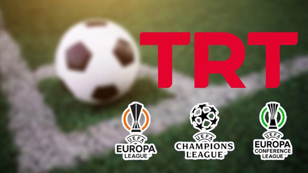 trt spor yorumcusunun sozleri cildirtti ozur dile lLGD8i4L