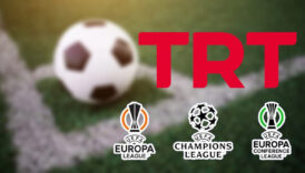 trt spor yorumcusunun sozleri cildirtti ozur dile lLGD8i4L