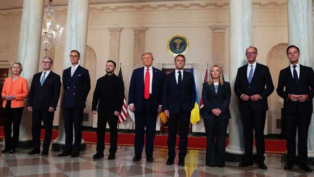 trump anlasma icin tarih verdi uCxGlvti