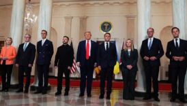 trump anlasma icin tarih verdi uCxGlvti