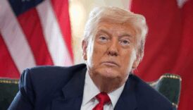 trump filistini tanimayacak xHIOEhAU