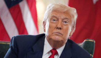 trump filistini tanimayacak xHIOEhAU