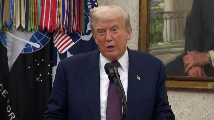 trump gorusme oncesi tedirgin putine guvenemedi 0 evpT4cKu