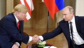 trump gorusme oncesi tedirgin putine guvenemedi LdnUUw4U