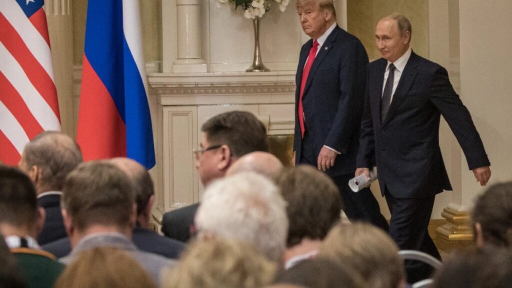 trump putin gorusmesine ukrayna sabotaji iddiasi w9OgFMTg