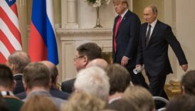 trump putin gorusmesine ukrayna sabotaji iddiasi w9OgFMTg