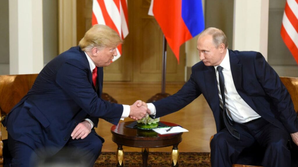 trump putin gorusmesinin ayrintilari belli oldu S4BLjNJr