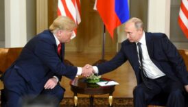 trump putin gorusmesinin ayrintilari belli oldu S4BLjNJr
