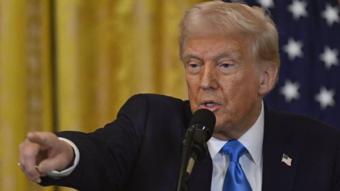 trump putin ile gorusmek uzere alaskaya geldi 0 3cOCRfQr