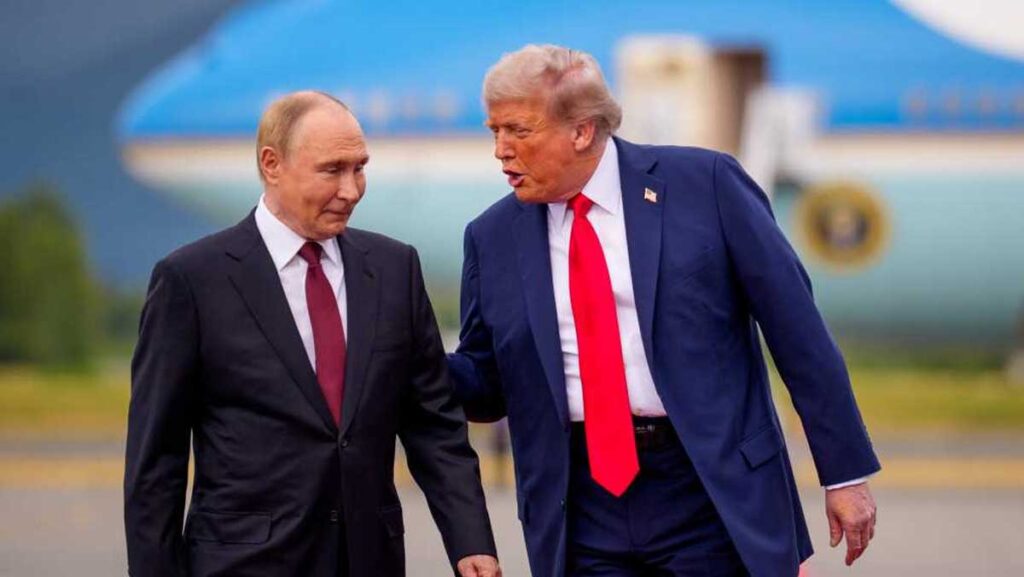 trump putin zirvesinde gizli belge skandali YNUdXJvq