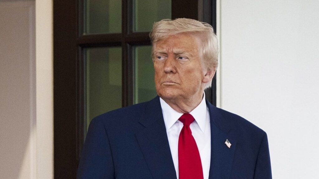 trumpa sok suclama WDqKpzkh