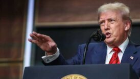 trumptan cip ithalatina yuzde 100 gumruk vergisi CnH1XC1N