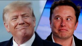trumptan elon muska karsi sasirtan hamle mB567PGJ