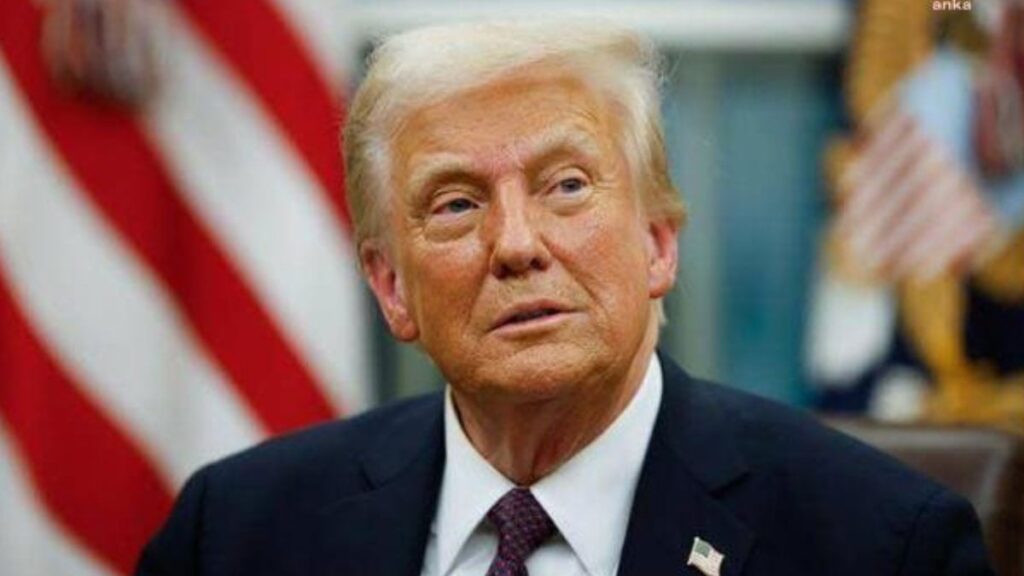 trumptan flas cin karari gumruk vergilerini artiran tarifeyi erteledi yeNAqgWw