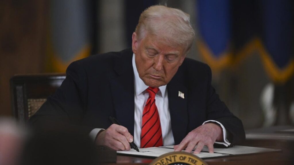 trumptan hindistana vergi aciklamasi Jm9wL6Sd