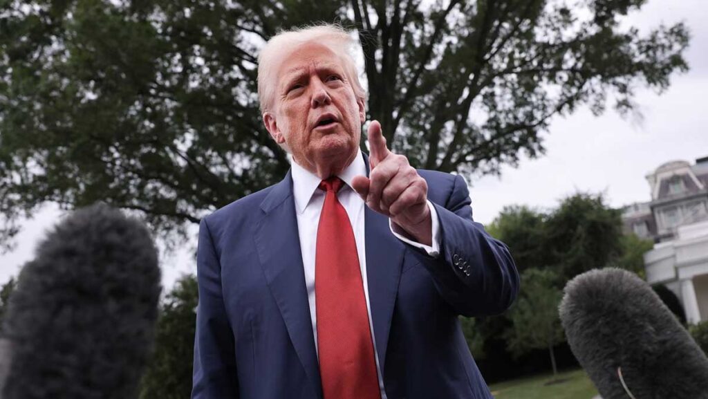 trumptan isgal aciklamasi PZzjMK6U