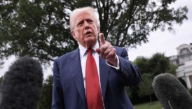 trumptan isgal aciklamasi PZzjMK6U