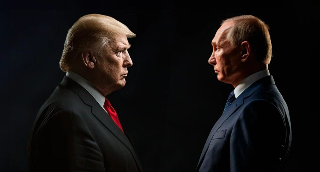 trumptan putine ukrayna resti o tarihe kadar sure tanidi dmUlAGjJ