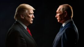 trumptan putine ukrayna resti o tarihe kadar sure tanidi dmUlAGjJ