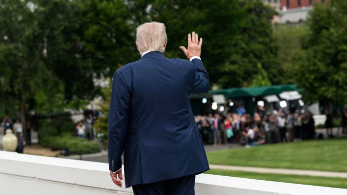 trumptan putine yesil isik 0 DwMfDETO
