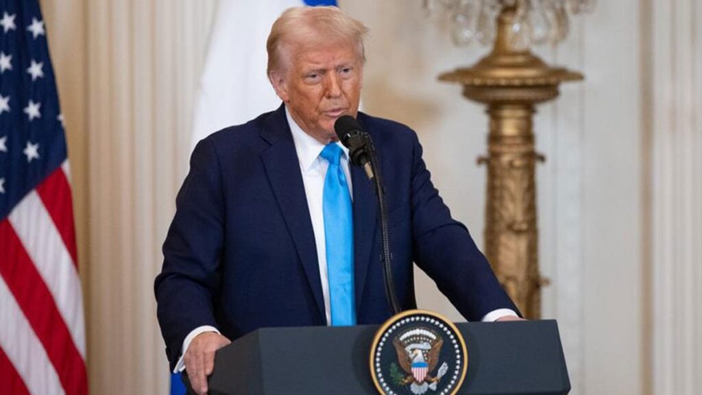 trumptan putine yesil isik UjgG8SSd