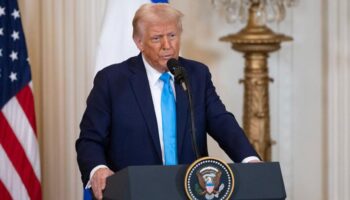 trumptan putine yesil isik UjgG8SSd