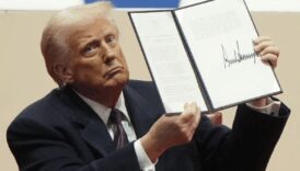 trumptan turkiyeye ek gumruk vergisi Sjsy2r1E