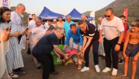 tubaya ikinci kez uydu takip cihazi takildi HDnF9C88