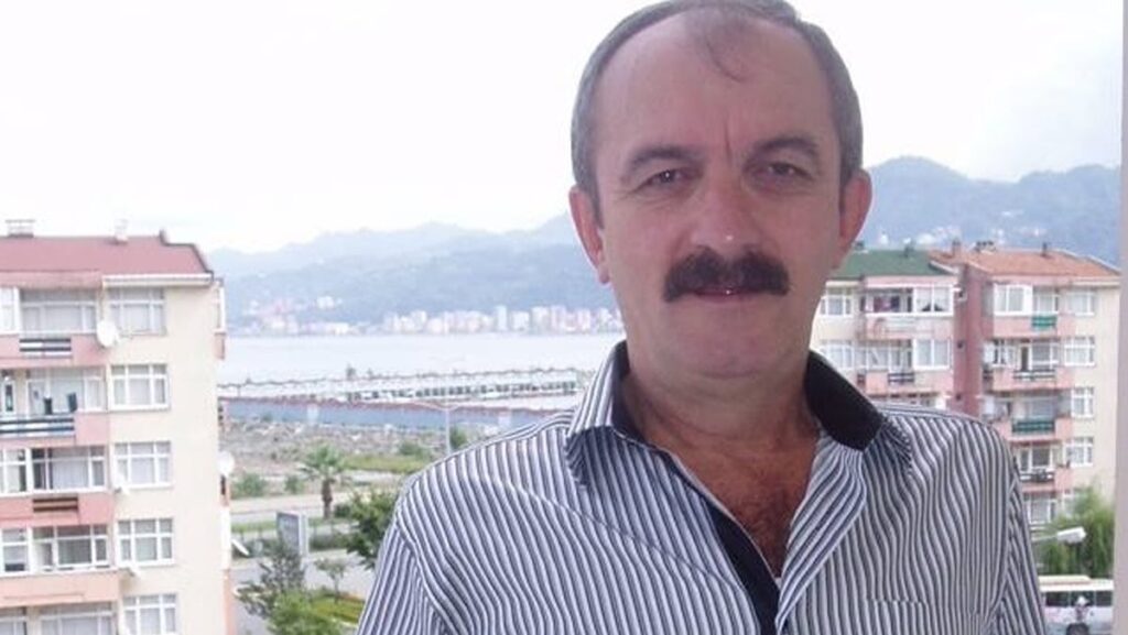 tued rize sube baskani derman emekliler gizli gizli agliyor maaslar asgari ucrete esitlenmeli 2cJ6gL2j