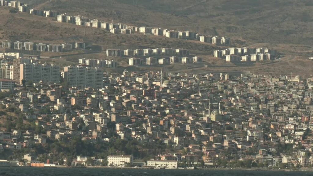 tuikin enflasyon verilerine tepki gercek hayatla ilgisi yok XcnJERF3