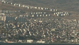tuikin enflasyon verilerine tepki gercek hayatla ilgisi yok XcnJERF3