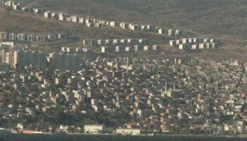 tuikin enflasyon verilerine tepki gercek hayatla ilgisi yok XcnJERF3