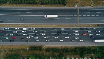 tuikten tasit kaydi aciklamasi temmuzda 257 bin 471 adet 65Sx6FVk