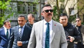 tunceli valisini gorevden alan isim ortaya cikti bu kadari da beklenmiyordu teroristlerin anmasina izin zm8H2gww