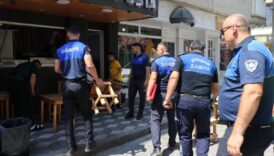 turgutlu zabitasindan kaldirim isgali denetimi 9q2MVCNQ