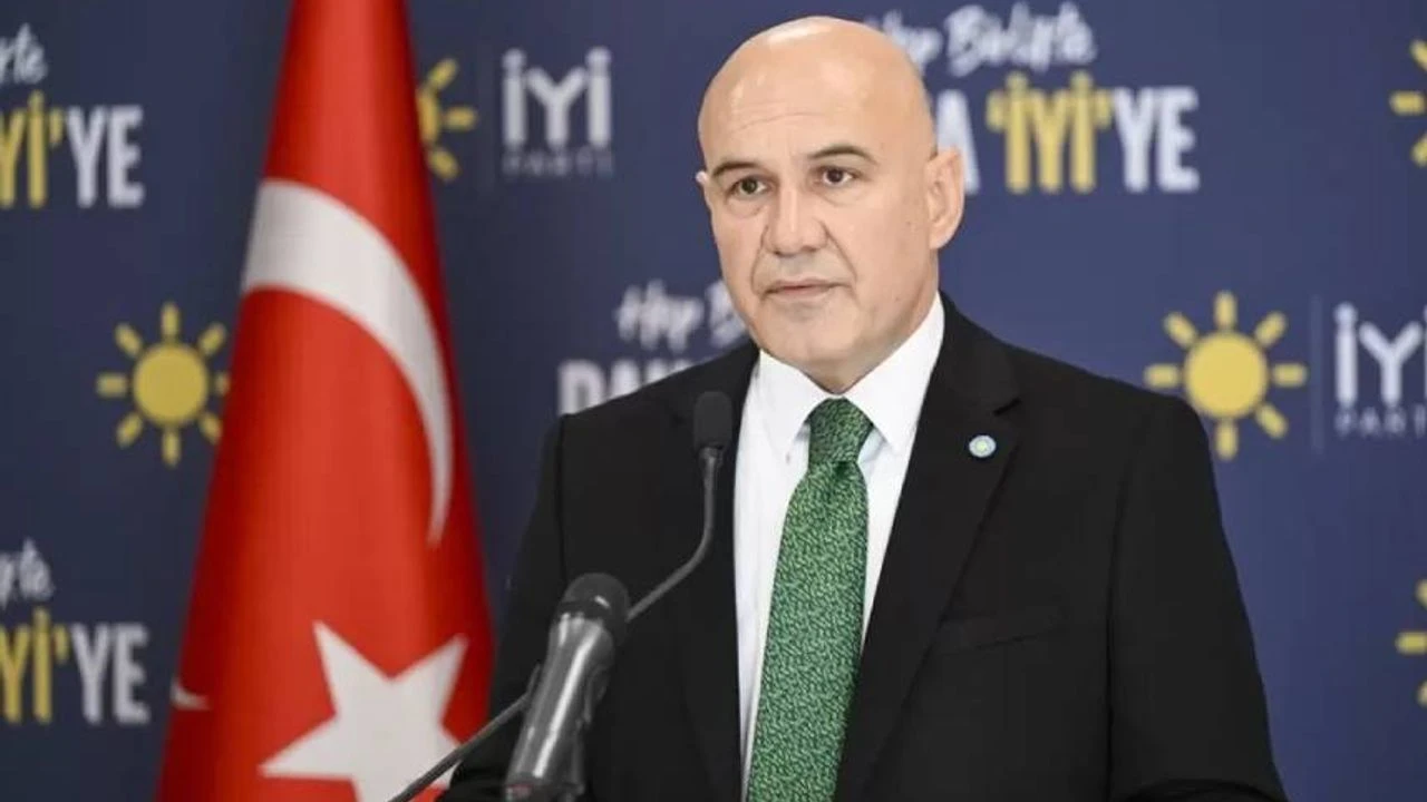 turhan comez tum planlari desifre etti kendisine kimin tesekkur ettigini acikladi 0 6BE336pv