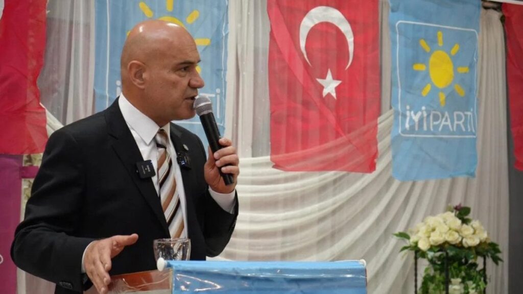 turhan comez tum planlari desifre etti kendisine kimin tesekkur ettigini acikladi I9fcxbPc