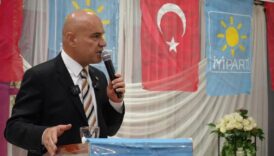 turhan comez tum planlari desifre etti kendisine kimin tesekkur ettigini acikladi I9fcxbPc