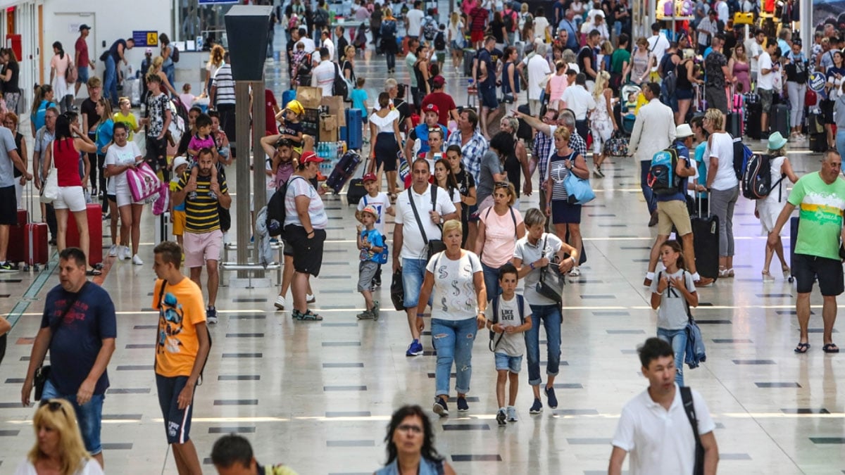 turizmde son dakika surprizi bir anda doluyor 0 jCVAHjlA