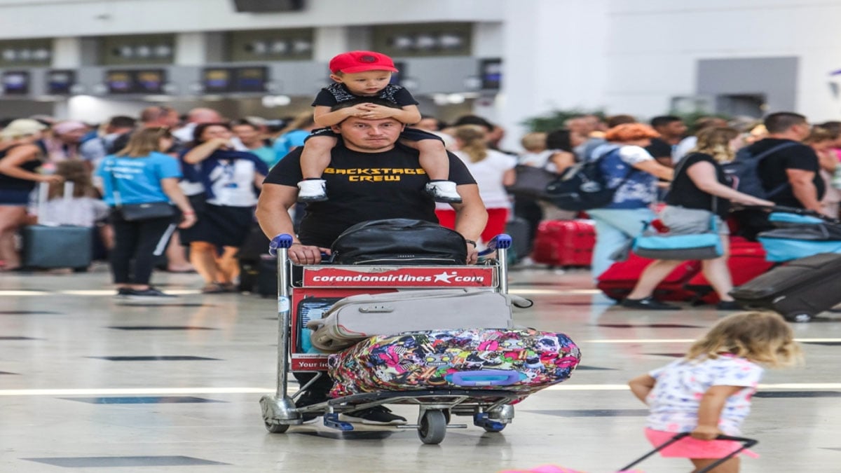 turizmde son dakika surprizi bir anda doluyor 1 7wWyzOfW